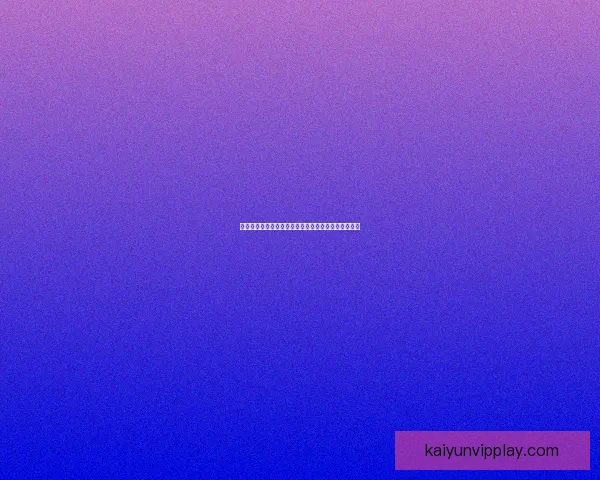 世界杯竞猜赔率平台全面分析与精准预测助你赢得大奖