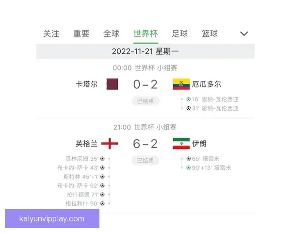 世界杯竞猜游戏网站全新攻略指南助你精准预测赛事赢取更多精彩奖励