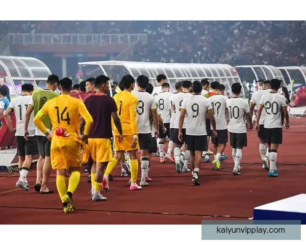 2026世界杯最新盘口分析及各强队夺冠形势全解读